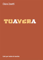 Tuavera