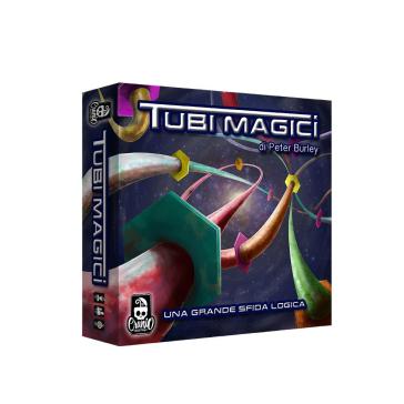 Tubi Magici