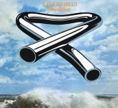 Tubular bells (2009 remastered)