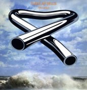 Tubular bells