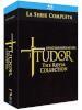 Tudor (I) - Scandali A Corte - La Serie Completa (11 Blu-Ray)