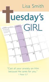 Tuesday s Girl