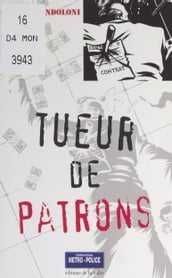 Tueur de patrons