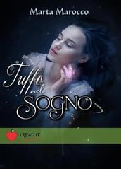 Tuffo nel Sogno