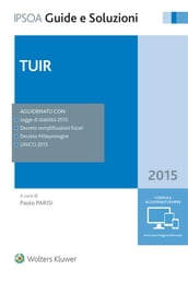 Tuir 2015