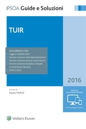 Tuir 2016