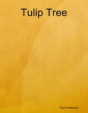Tulip Tree