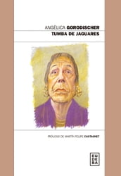 Tumba de jaguares