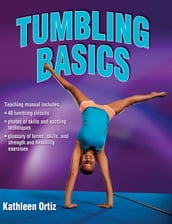 Tumbling Basics