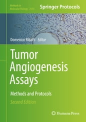 Tumor Angiogenesis Assays