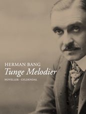 Tunge melodier