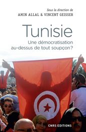 Tunisie. Une démocratisation au-dessus de tout soupçon ?