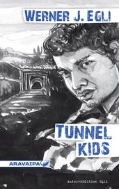 Tunnel Kids