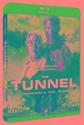 Tunnel (The) - Trappola Nel Buio