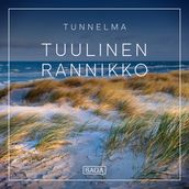 Tunnelma - Tuulinen rannikko