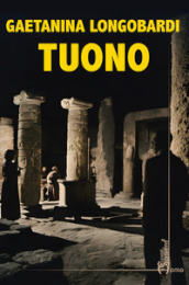 Tuono