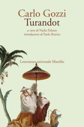 Turandot