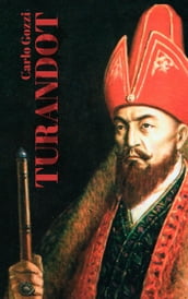 Turandot (Deutsch)