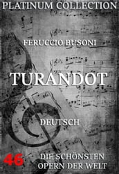 Turandot