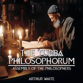 Turba Philosphorum, The