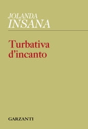 Turbativa d incanto