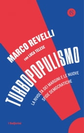 Turbopopulismo