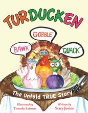 Turducken