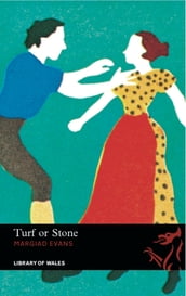 Turf or Stone