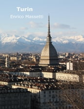 Turin