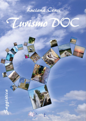 Turismo Doc - Luciana Censi