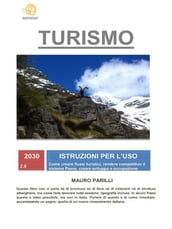 Turismo