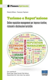 Turismo e Reput azione