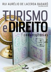 Turismo e direito