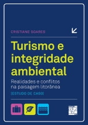 Turismo e integridade ambiental