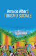 Turismo sociale