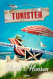 Turisten