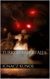 Turkish Fairy Tales