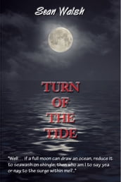 Turn of the Tide