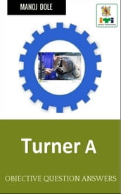 Turner A