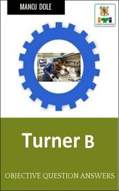 Turner B