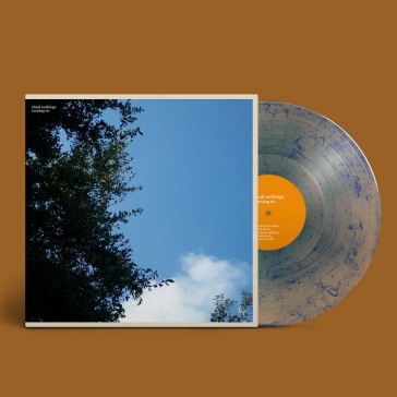 Turning on - (10th anniversary edition - - Cloud Nothings