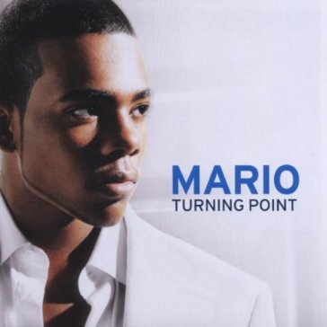 Turning point - Mario