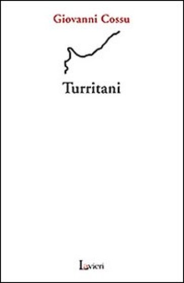 Turritani - Giovanni Cossu