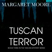 Tuscan Terror