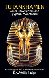 Tutankhamen