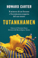 Tutankhamen