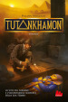 Tutankhamon