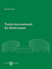 Tutela internazionale dei diritti umani