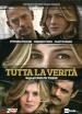 Tutta La Verita  (2 Dvd)