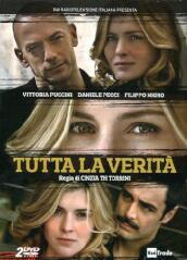 Tutta La Verita  (2 Dvd)